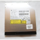 HP DVDRW ProBook 6560B SATA Multi Burner 649654-001